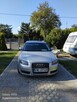 Audi a3 8p sportback 2006r 1.9 diesel