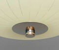 Lampa Vintage Art Deco Napako - 4