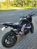 Kawasaki z750 2008r Doinwestowana - 16