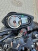 Kawasaki z750 2008r Doinwestowana - 4