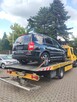 POMOC Drogowa Maszyny rolnicze Ciągniki Busy Laweta S5 - 10