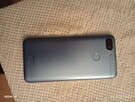 sprzedam telefon komórkowy Redmi6