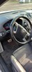Ford Mondeo MK4 2.0 TDCI Titanium - 5