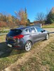 Kia Ceed 1.4 b 100km 14r - 4