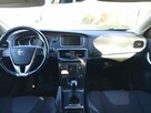 Sprzedam dynamiczne i oszczędne Volvo V40 190KM - 15