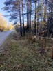 Działka w miejscowości Ostrów , sprzedaż bezpośrednia - 2