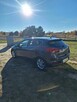 Kia Ceed 1.4 b 100km 14r - 6