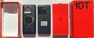 SMARTFON OnePlus 10 T CHP2415 5G 8GB 128GB AMOLED Android 15 - 4