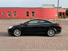 OPEL ASTRA TWIN TOP cabrio - 1
