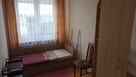 2 pokojowe, 38m² + loggia, Warszawa Bródno, blisko metra - 12