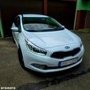 Kia Ceed 1.4 CVVT SW Edition 7 - 4
