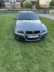 Bmw 330xd - 8