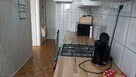 2 pokojowe, 38m² + loggia, Warszawa Bródno, blisko metra - 15