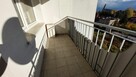 2-pokojowe mieszkanie z dużym balkonem - Opole, Jodłowa - 4