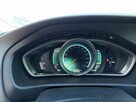 Sprzedam dynamiczne i oszczędne Volvo V40 190KM - 9