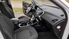 Hyundai ix 35 bezwypadkowy świeżo sprowadzony Niemcy - 8