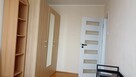 2 pokojowe, 38m² + loggia, Warszawa Bródno, blisko metra - 11