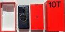 SMARTFON OnePlus 10 T CHP2415 5G 8GB 128GB AMOLED Android 15 - 7