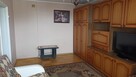 2 pokojowe, 38m² + loggia, Warszawa Bródno, blisko metra - 5