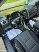 Hyundai i30 1.6 GDI Style - 10
