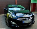 Hyundai i30 1.6 GDI Style - 2