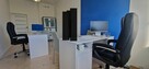 Pomieszczenie biurowe 16,5 m² – Koszalin – 1000 zł z prądem - 2