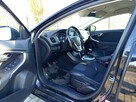 Sprzedam dynamiczne i oszczędne Volvo V40 190KM - 12