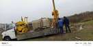 Wiercenie studni głębinowych Płock i okolice - 5
