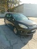 sprzedam ford grand c max 5 osob kamera - 3