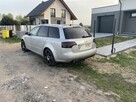 Audi A4 B7 1.9TDI - 3