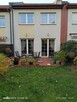 Sprzedam dom szeregowy - 3