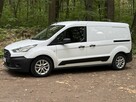 Ford Transit Connect LIFT 2020 2.0 Automat FV23% - 3