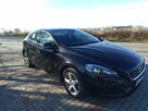 Sprzedam dynamiczne i oszczędne Volvo V40 190KM - 4