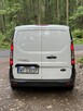 Ford Transit Connect LIFT 2020 2.0 Automat FV23% - 5