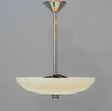 Lampa Vintage Art Deco Napako - 3