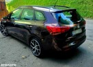 Kia Ceed 1.4 CVVT Attract Plus - 9