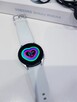 Damski smartwatch galaxy watsch 4 - 4