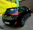 Hyundai i30 1.6 GDI Style - 6
