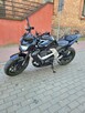 Kawasaki z750 2008r Doinwestowana - 2