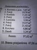 Sprzedam dom - 10