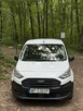 Ford Transit Connect LIFT 2020 2.0 Automat FV23%