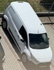 Ford Transit Connect LIFT 2020 2.0 Automat FV23% - 7