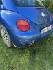 New Beetle - 3