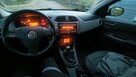 Fiat Bravo 1.4 T Jet - 1
