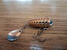 Spinmad Crazy Bug 3,2cm 6g - 4