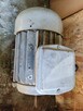 Silnik 3 fazy 1.5 kw