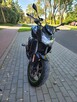 Kawasaki z750 2008r Doinwestowana - 1