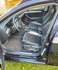 Vw passat b8 salon polski - 6