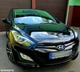Hyundai i30 1.6 GDI Style - 3