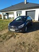 Kia Ceed 1.4 b 100km 14r - 1